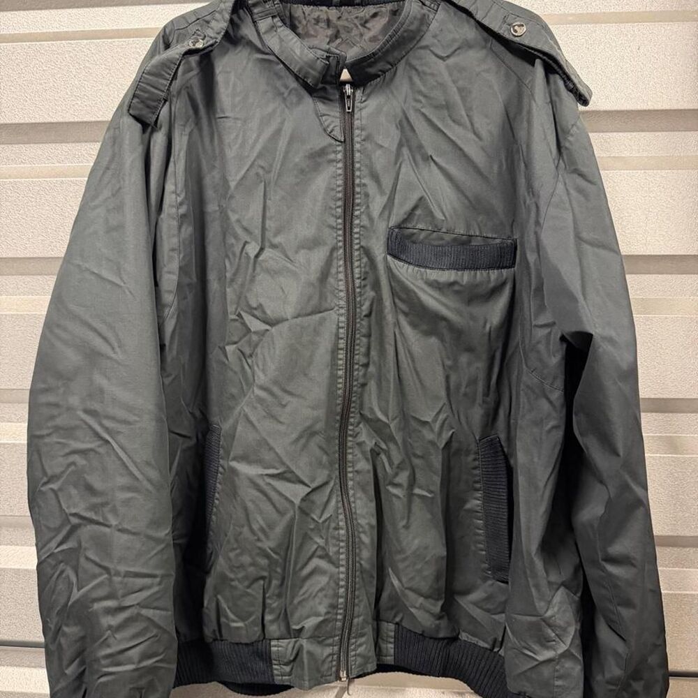 Harbor-bay Men's Jacket